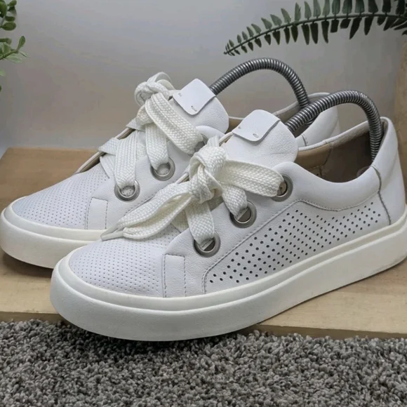 Sold On eBay - Picture 2 of 7